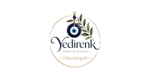 Yedirenk Hediyelik